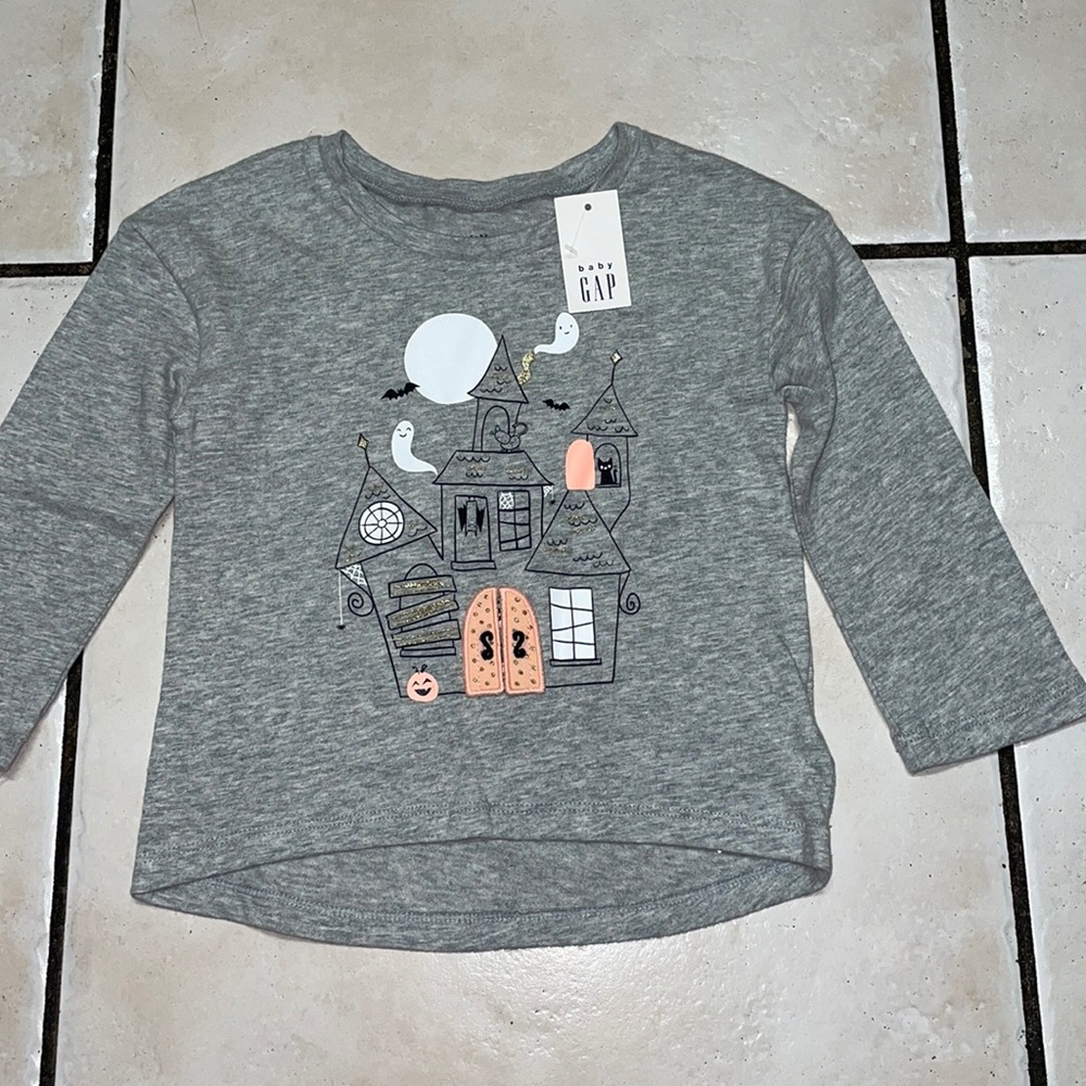 Shirt